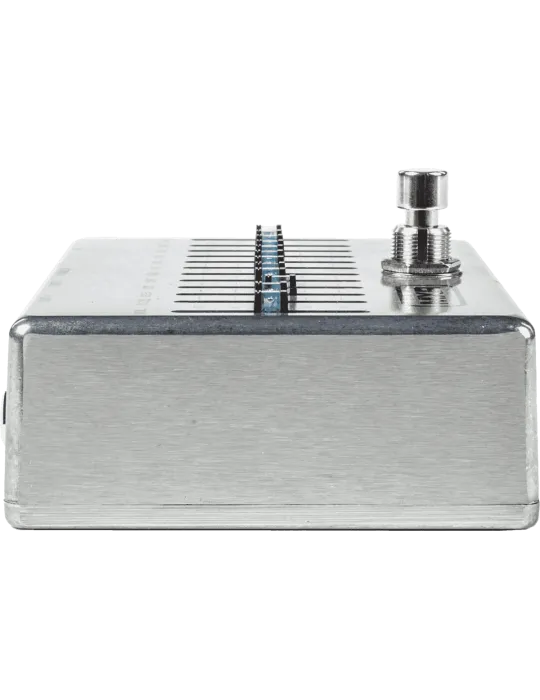  MXR M108S 10-band EQ|MusicGoodDeal 