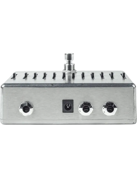 MXR M108S 10-band EQ|MusicGoodDeal 
