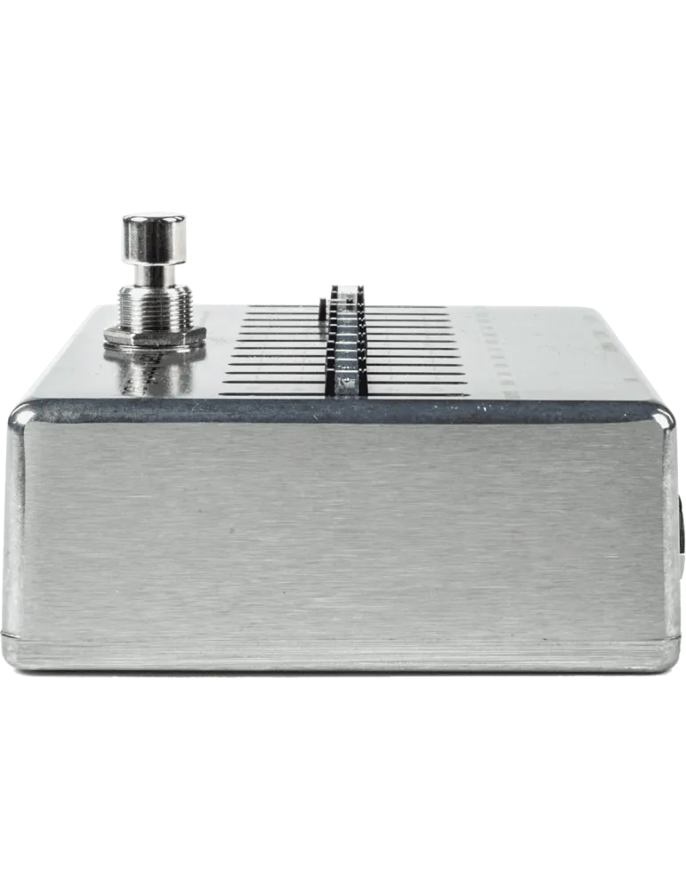  MXR M108S 10-band EQ|MusicGoodDeal 