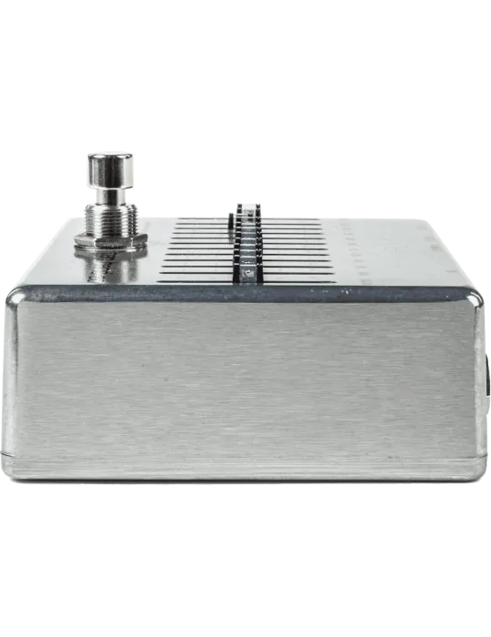  MXR M108S 10-band EQ|MusicGoodDeal 