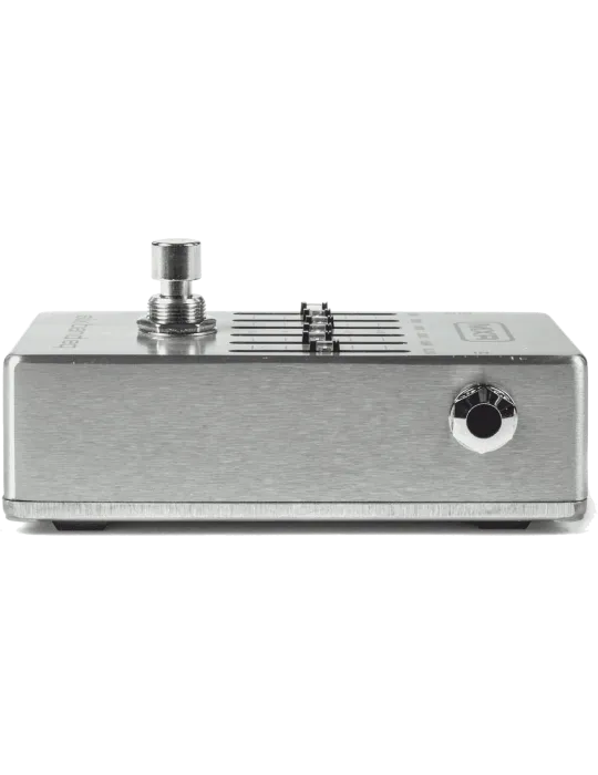 MXR M109S 6-band EQ|MusicGoodDeal