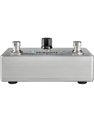  MXR M303 Clone Looper|MusicGoodDeal  2