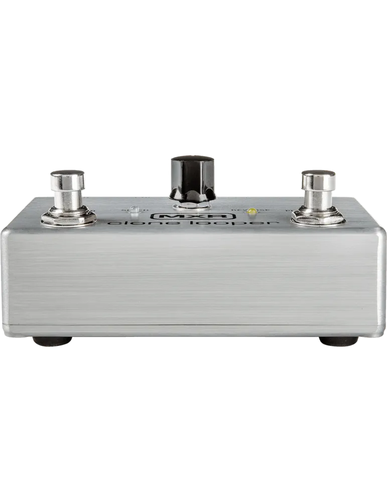  MXR M303 Clone Looper|MusicGoodDeal 