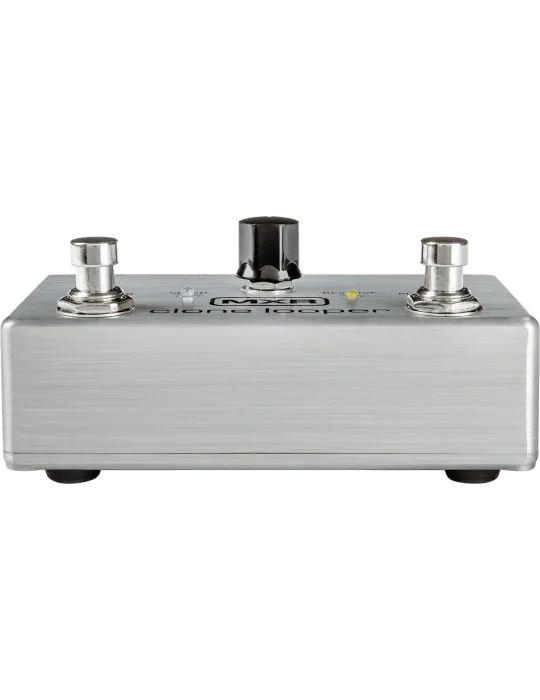  MXR M303 Clone Looper|MusicGoodDeal 