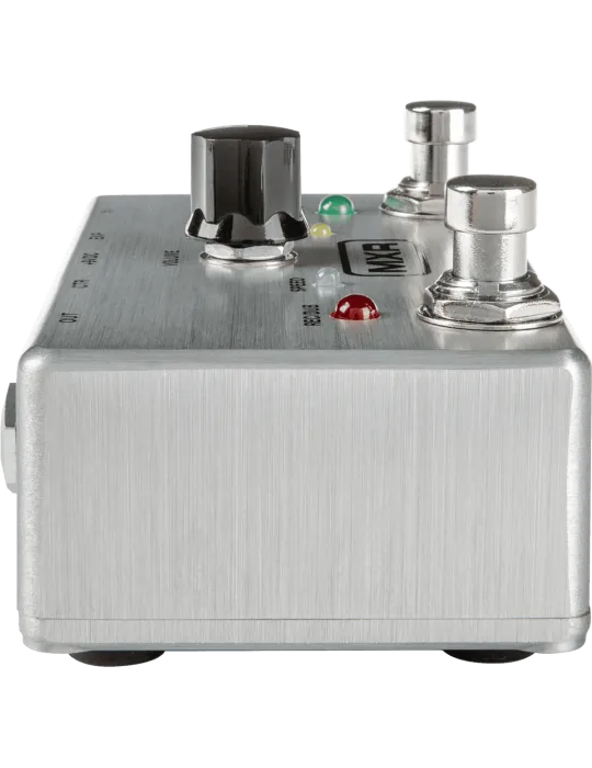  MXR M303 Clone Looper|MusicGoodDeal 