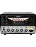 ASHDOWN MF-284-H | MusicGoodDeal