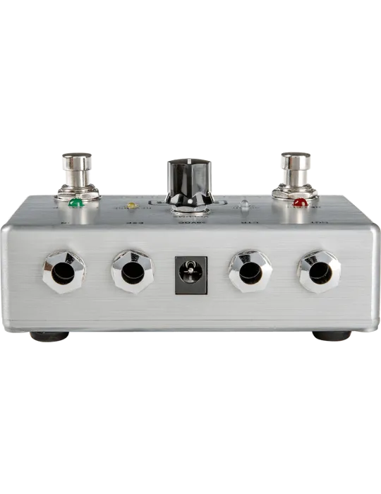  MXR M303 Clone Looper|MusicGoodDeal 