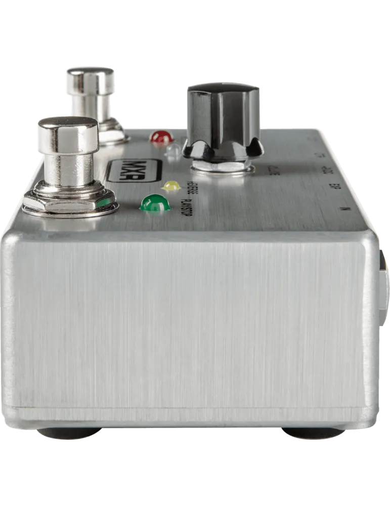  MXR M303 Clone Looper|MusicGoodDeal 