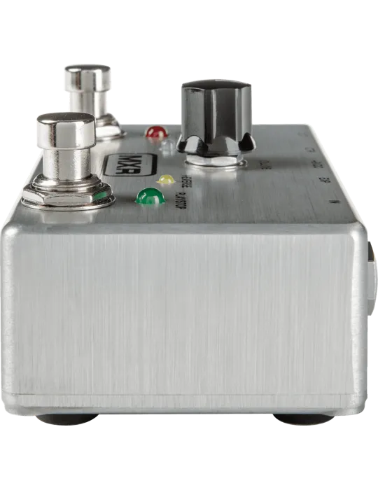  MXR M303 Clone Looper|MusicGoodDeal 