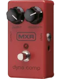  MXR M102 Dyna comp 1976|MusicGoodDeal 