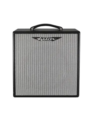 ASHDOWN UK-PM-2C | MusicGoodDeal