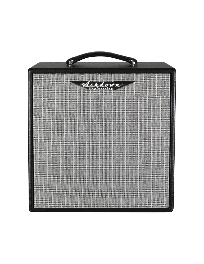 ASHDOWN UK-PM-2C | MusicGoodDeal