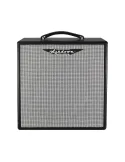 ASHDOWN UK-PM-2C | MusicGoodDeal