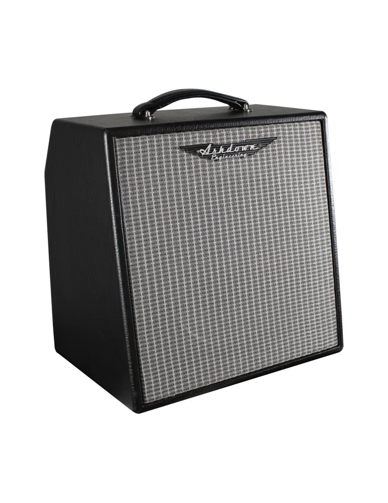 ASHDOWN UK-PM-2C | MusicGoodDeal