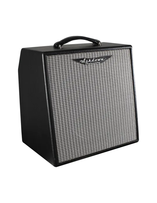 ASHDOWN UK-PM-2C | MusicGoodDeal