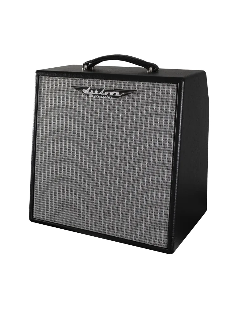 ASHDOWN UK-PM-2C | MusicGoodDeal