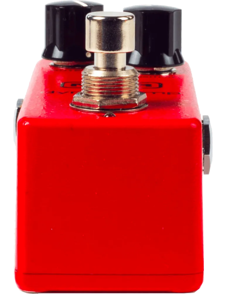  MXR M291 Dyna Comp Mini|MusicGoodDeal 