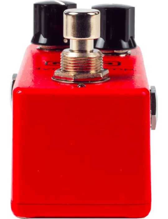  MXR M291 Dyna Comp Mini|MusicGoodDeal 
