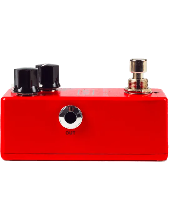  MXR M291 Dyna Comp Mini|MusicGoodDeal 