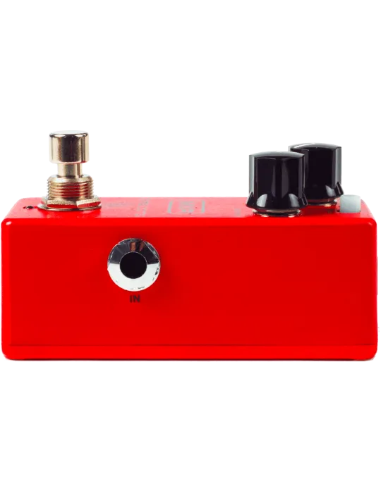  MXR M291 Dyna Comp Mini|MusicGoodDeal 