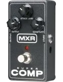  MXR M132 Super comp|MusicGoodDeal 