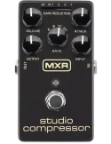 MXR M76 Studio Compressor|MusicGoodDeal 
