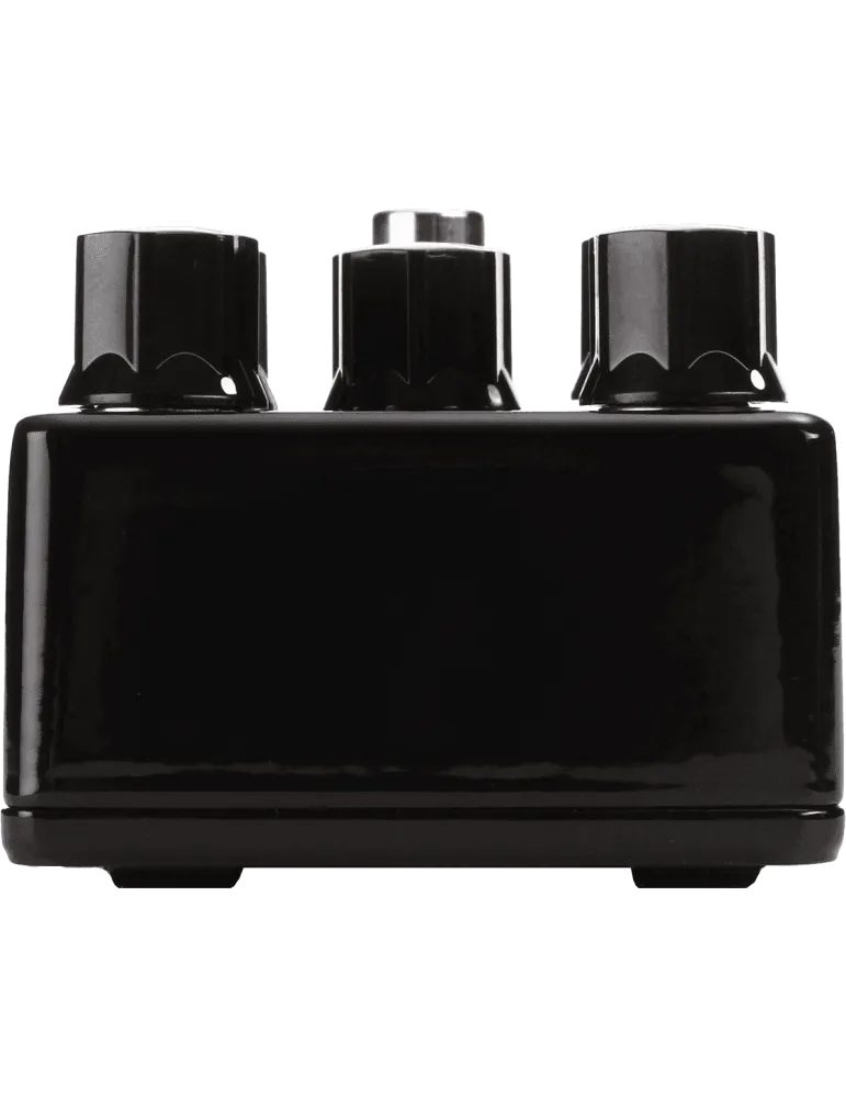  MXR M76 Studio Compressor|MusicGoodDeal 