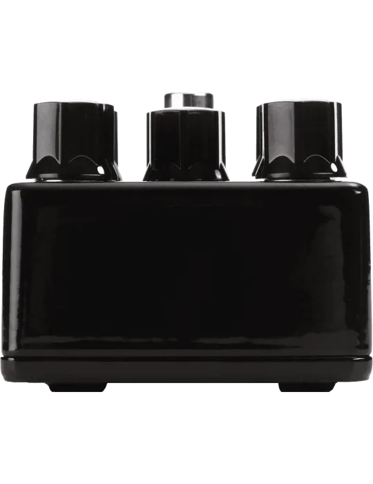  MXR M76 Studio Compressor|MusicGoodDeal 