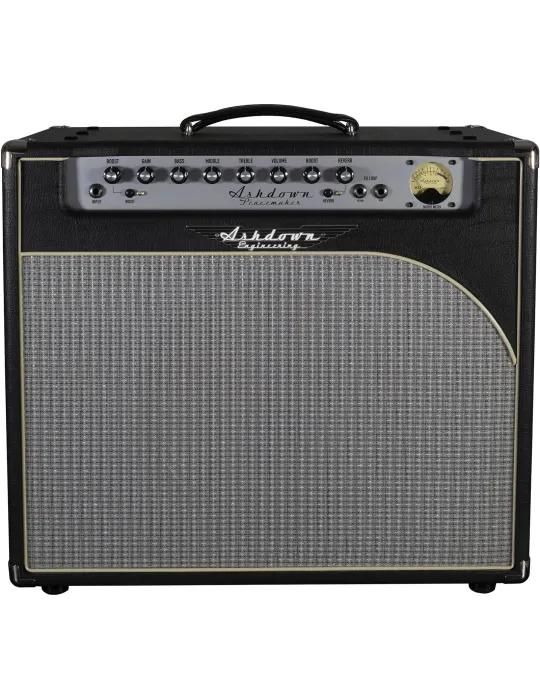 ASHDOWN UK-PM-20C | MusicGoodDeal