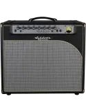 ASHDOWN UK-PM-20C | MusicGoodDeal