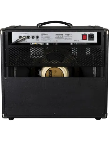 ASHDOWN UK-PM-20C | MusicGoodDeal 2