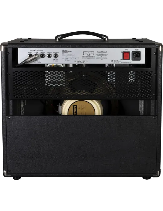 ASHDOWN UK-PM-20C | MusicGoodDeal