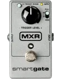  MXR M135 Smart gate|MusicGoodDeal 