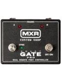  MXR M235FC Foostwitch for Smart Gate Pro Rack|MusicGoodDeal 