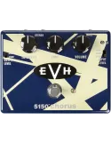  MXR EVH30 Chorus EVH|MusicGoodDeal 
