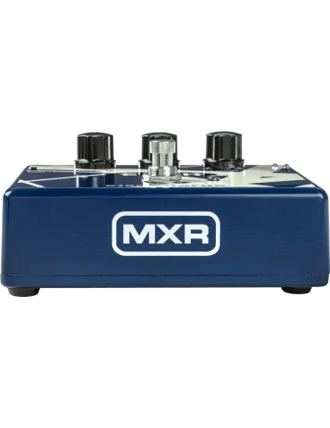  MXR EVH30 Chorus EVH|MusicGoodDeal  2