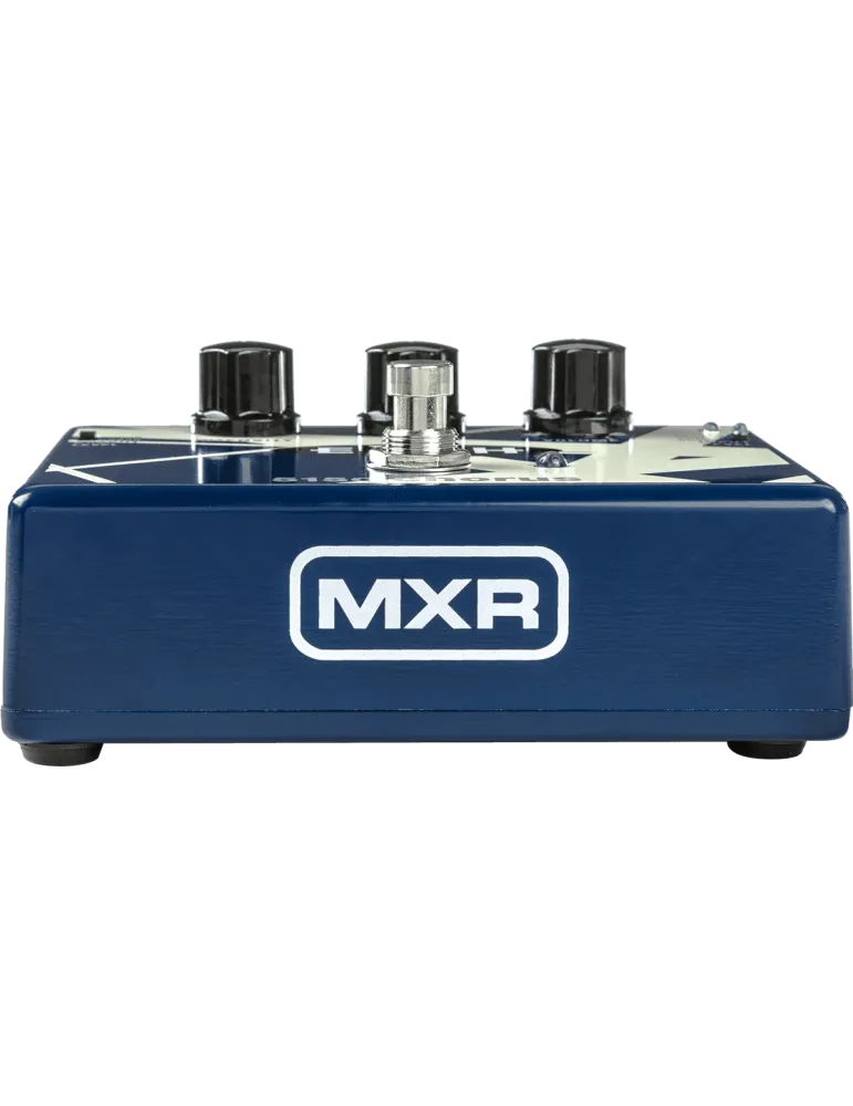  MXR EVH30 Chorus EVH|MusicGoodDeal 