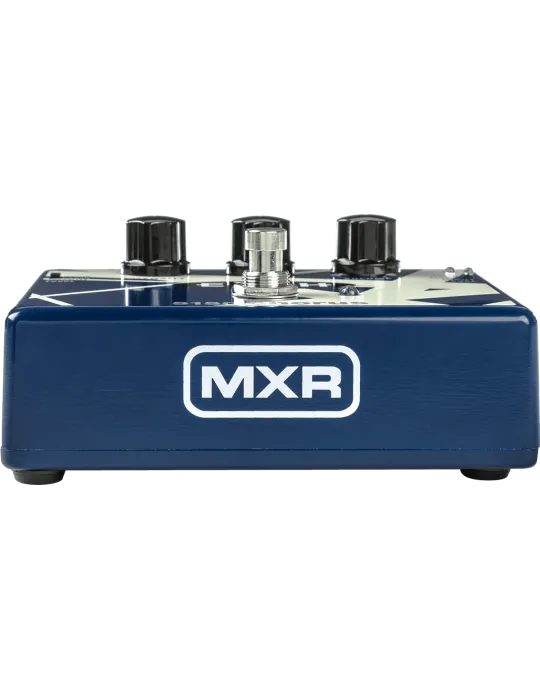  MXR EVH30 Chorus EVH|MusicGoodDeal 