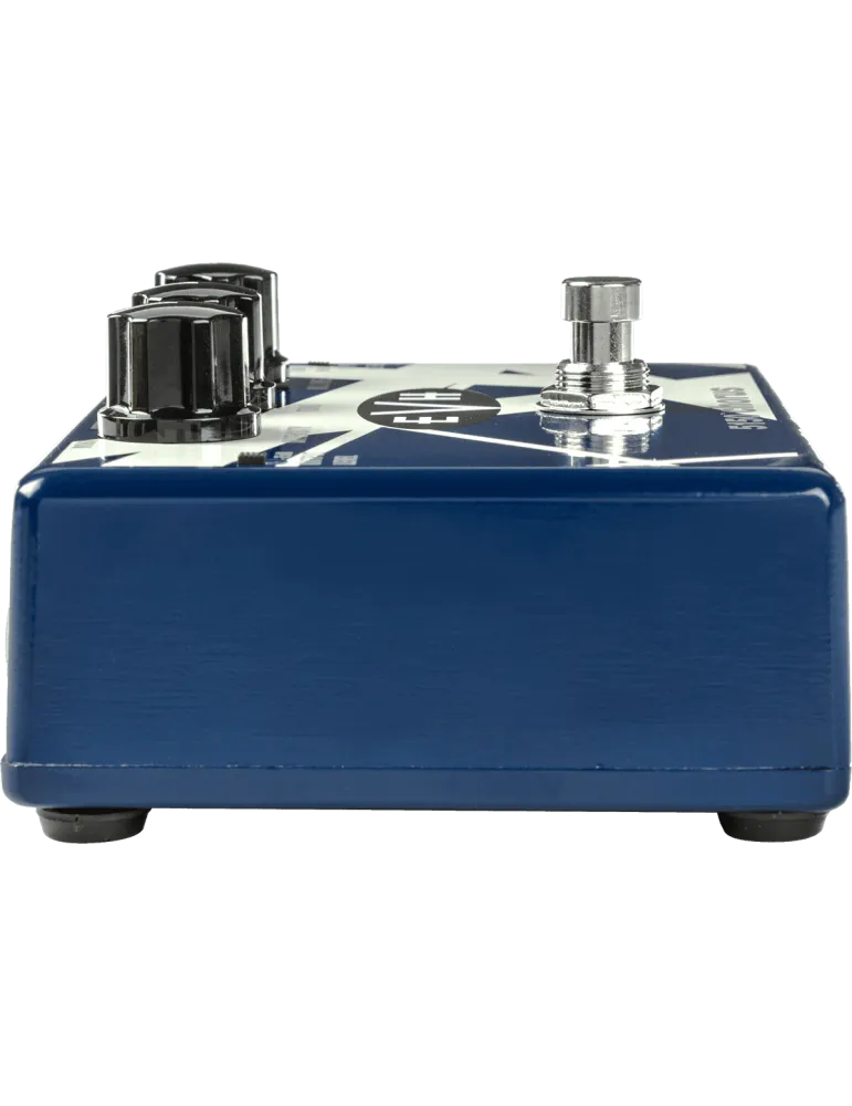  MXR EVH30 Chorus EVH|MusicGoodDeal 