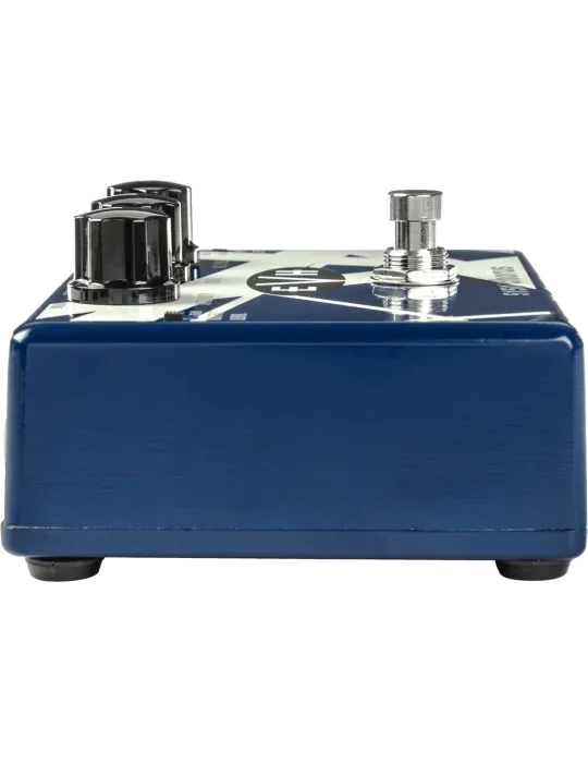  MXR EVH30 Chorus EVH|MusicGoodDeal 