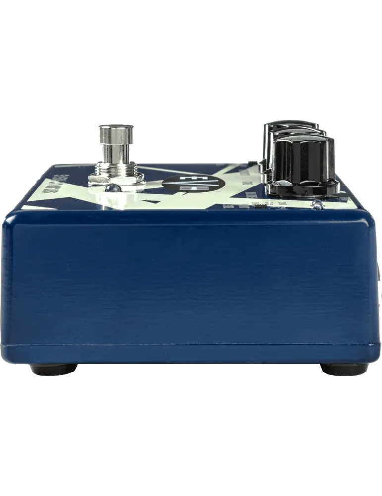  MXR EVH30 Chorus EVH|MusicGoodDeal 