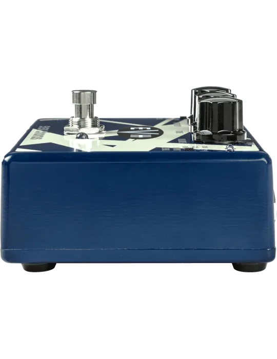  MXR EVH30 Chorus EVH|MusicGoodDeal 