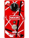  MXR EVH90 Phaser Eddie Van Halen|MusicGoodDeal 