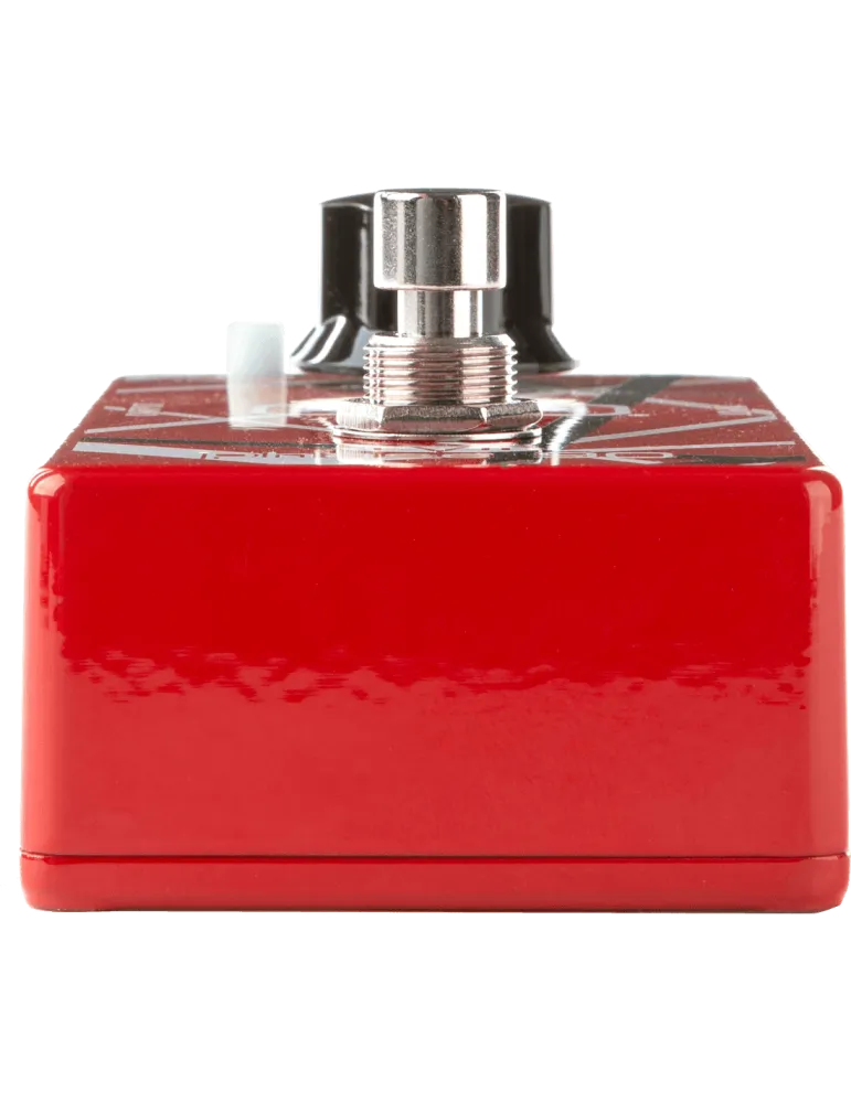  MXR EVH90 Phaser Eddie Van Halen|MusicGoodDeal 