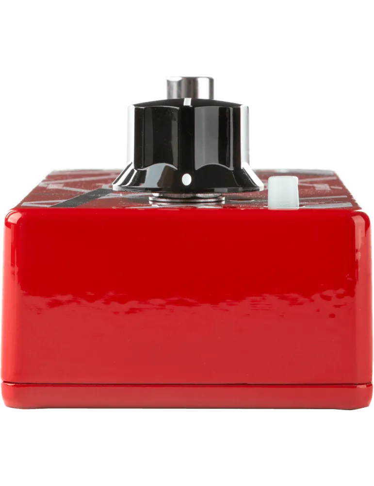  MXR EVH90 Phaser Eddie Van Halen|MusicGoodDeal 