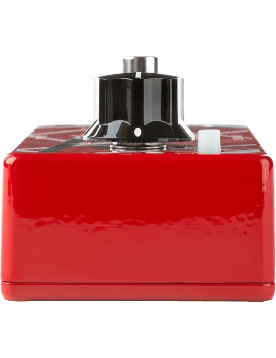  MXR EVH90 Phaser Eddie Van Halen|MusicGoodDeal 