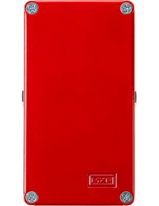  MXR EVH90 Phaser Eddie Van Halen|MusicGoodDeal 