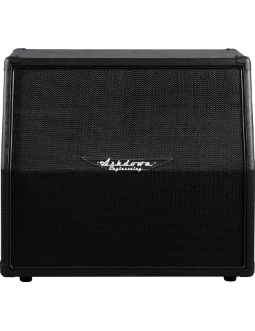 ASHDOWN SX-112A | MusicGoodDeal