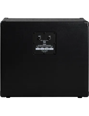 ASHDOWN SX-112A | MusicGoodDeal 2