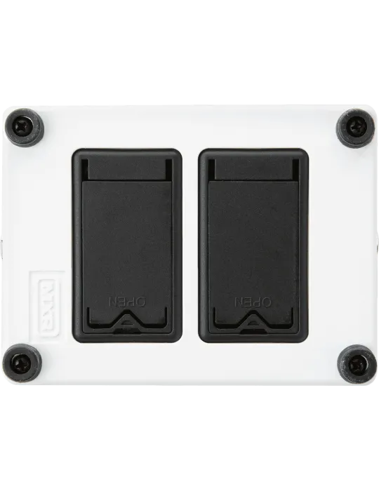  MXR EVH117 Flanger Eddie Van Halen|MusicGoodDeal 
